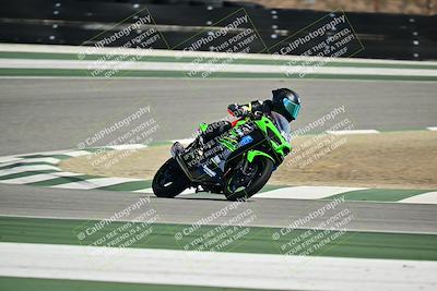 media/Oct-25-2025-2WTD (Sat) [[1e4a1f2fa2]]/B Group/Session 5 (Turn 2)/